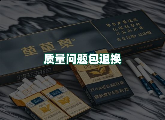 核心优势